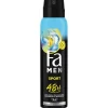 Fa Men Sport Deodorant & Bodyspray Best