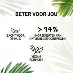 Fa Paradise Moments Douchecrème Outlet