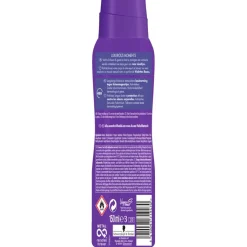 Fa Relaxing Luxurious Viola Deodorant Spray Best