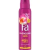 Fa Sunset Dream Deodorant Spray Hot