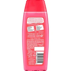 Fa Watermelon Waves Douchegel Sale