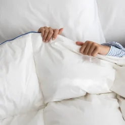 Fabiola 4-seizoenendekbed Clearance