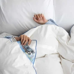 Fabiola Winterdekbed Sale