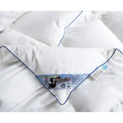 Fabiola Winterdekbed Sale