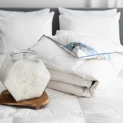 Fabiola Winterdekbed Sale