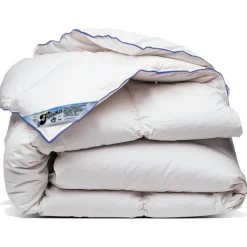 Fabiola Winterdekbed Clearance