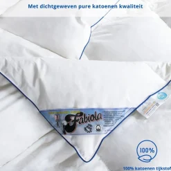 Fabiola Winterdekbed Clearance