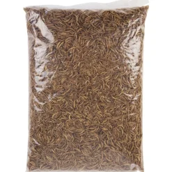 Famiflora meelwormen vogelvoer Online