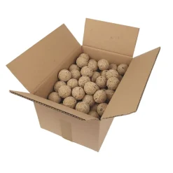 Famiflora mezenbollen zonder net Clearance