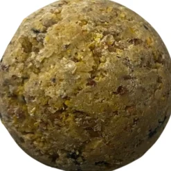 Famiflora mezenbollen zonder net Clearance