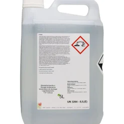 Famiflora pH-minus vloeibaar 10L om pH-waarde te verlagen Online