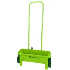 Famiflora strooiwagen 12L Sale