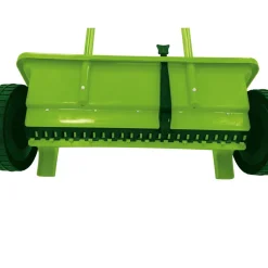 Famiflora strooiwagen 12L Sale