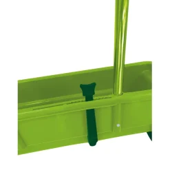 Famiflora strooiwagen 12L Sale