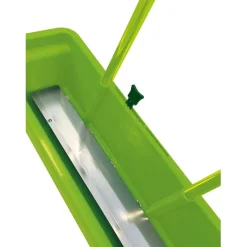 Famiflora strooiwagen 12L Sale