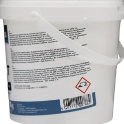 Famiflora Vlokmiddel kousjes 2KG Outlet