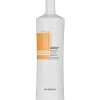Fanola Nourishing Restructuring Conditioner New