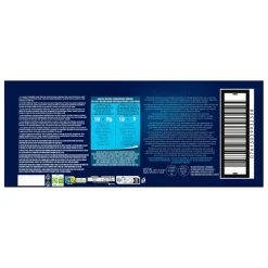 Felix Elke Dag Feest in Gelei Mix Selectie Kattenvoer Clearance