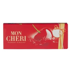 Ferrero Mon Chéri Kersenbonbons New
