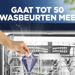 Finish Glans Protector Online