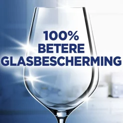 Finish Glans Protector Online