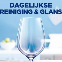 Finish Powerball All-In-1 Vaatwastabletten Online