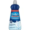 Finish Powerball Glansspoelmiddel Sale