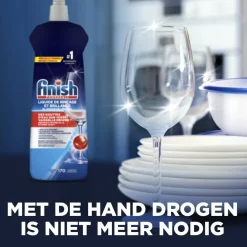 Finish Powerball Glansspoelmiddel Sale