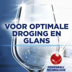 Finish Powerball Glansspoelmiddel Sale
