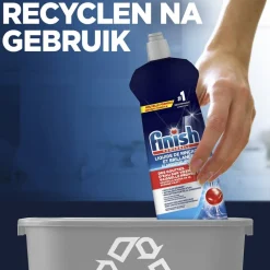 Finish Powerball Glansspoelmiddel Sale