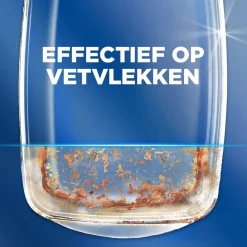 Finish Powerball Quantum All-in-1 Vaatwascapsules Outlet