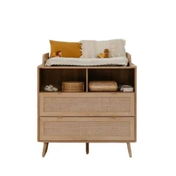 Finori Bali Commode inclusief Opzet Online