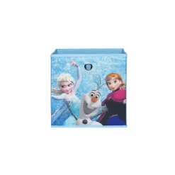 Finori Frozen Opbergbox Best