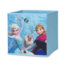 Finori Frozen Opbergbox Best