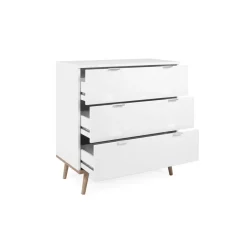 Finori Göteborg Commode Sale