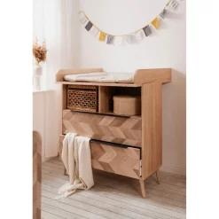 Finori Malmo Commode inclusief Opzet Best