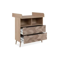 Finori Malmo Commode inclusief Opzet Best