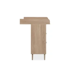 Finori Malmo Commode inclusief Opzet Best