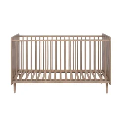 Finori Malmo Ledikant Outlet