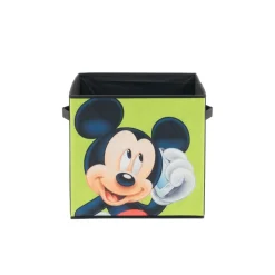 Finori Mickey/Minnie Opbergbox Online