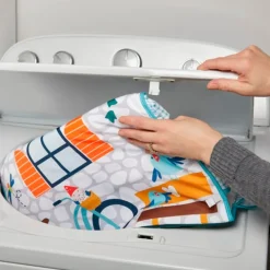 Fisher Price 3-In-1 Kruipen en Spelen Activiteitenspeelmat Sale