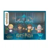 Fisher Price Little People Harry Potter en de Vuurbeker Figuren Sale