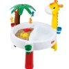 Fisher Price Zand- en Watertafel Best