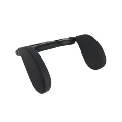 Fishtec Auto Hoofdsteun New