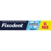 Fixodent Original Kleefpasta Hot