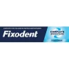 Fixodent Original Kleefpasta Online