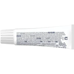 Fixodent Original Kleefpasta Online