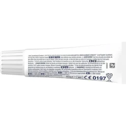 Fixodent Plus De Beste Fixatie Premium Kleefpasta Hot