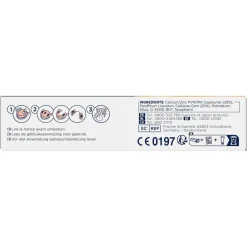 Fixodent Plus De Beste Fixatie Premium Kleefpasta Hot