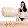 Fleshlight Girls Masturbator Stoya Destroya Best